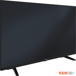 Телевизор Grundig 43GFU7800B (285890)