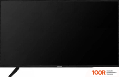 Телевизор GoldStar LT-65U900 (285885)