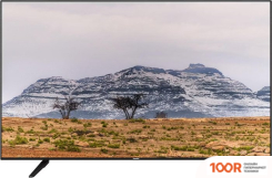 Телевизор GoldStar LT-65U900 (285885)