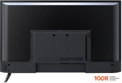 Телевизор GoldStar LT-55U900 (285884)