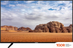 Телевизор GoldStar LT-55U900 (285884)