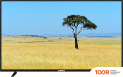 Телевизор GoldStar LT-50U900 (285883)