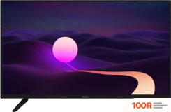 Телевизор GoldStar LT-40F1100 (285881)