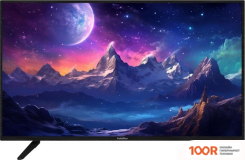 Телевизор GoldStar LT-40F1000 (285880)