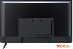 Телевизор GoldStar LT-40F1000 (285880)