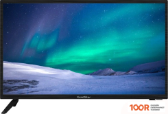 Телевизор GoldStar LT-32R800 (285876)