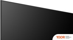 Телевизор Fox 50WOS630E (285862)