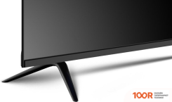 Телевизор Fox 50WOS630E (285862)