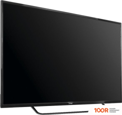 Телевизор Fox 50AOS400C (285861)