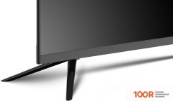 Телевизор Fox 43WOS630E (285859)