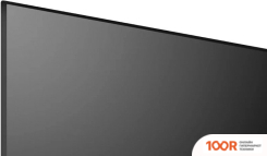 Телевизор Fox 43AOS430E (285858)