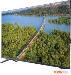 Телевизор Fox 42WOS640E (285857)