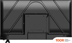 Телевизор Fox 42WOS640E (285857)