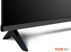 Телевизор Fox 32DTV230E (285856)