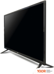 Телевизор Fox 32DTV220C (285855)