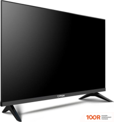 Телевизор Fox 32AOS450E (285854)