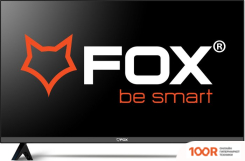 Телевизор Fox 32AOS430E (285853)