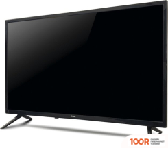 Телевизор Fox 32AOS411C (285852)