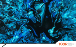 Телевизор Evolution WOSQ75MR1UHD (285851)