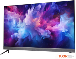 Телевизор Evolution WOSQ50MR1SBUHD (285846)