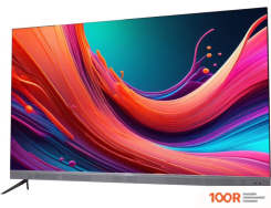 Телевизор Evolution WOS65MR1SBUHD (285845)