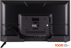 Телевизор Evolution WOS32MR1HD (285839)