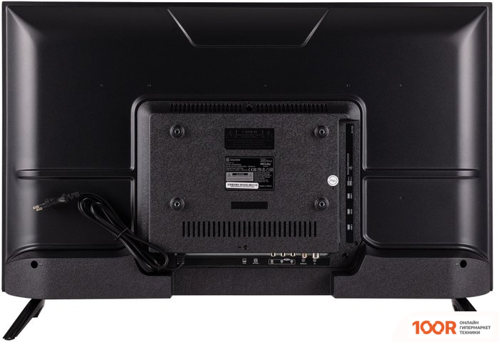 Телевизор Evolution WOS32MR1HD (285839)