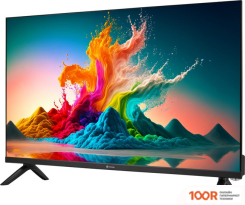 Телевизор Evolution ST321HD (285838)