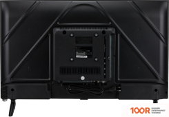 Телевизор Evolution ST321HD (285838)