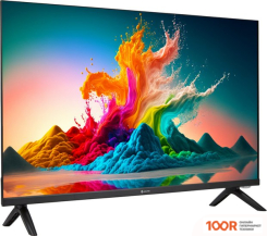 Телевизор Evolution ST321HD (285838)