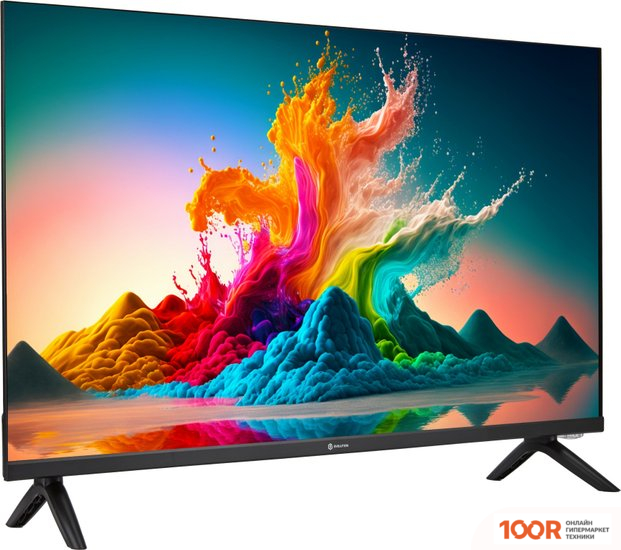 Телевизор Evolution ST321HD (285838)