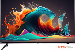 Телевизор Evolution 32" A13OS321HD (ANDROID 13) + НАБОР КРУЖЕК MAKKUA CUP COZYDAY MC270 (285837)