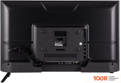 Телевизор Evolution 32" A13OS321HD (ANDROID 13) (285836)