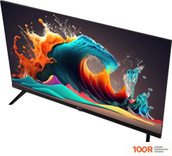 Телевизор Evolution 32" A12OS321HD (ANDROID 12) (285835)