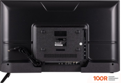 Телевизор Evolution 32" A12OS321HD (ANDROID 12) (285835)