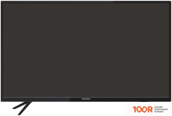 Телевизор Erisson 50ULX9000CT2 (285832)