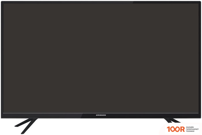 Телевизор Erisson 50ULX9000CT2 (285832)