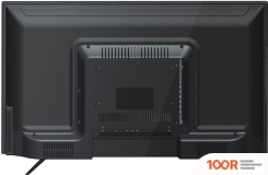 Телевизор Erisson 50ULX9000CT2 (285832)