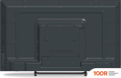 Телевизор Erisson 50ULES92T2SM (285831)