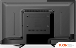 Телевизор Erisson 42FLX9060T2 (285815)