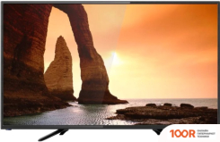 Телевизор Erisson 42FLX9060T2 (285815)