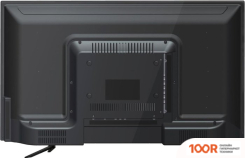 Телевизор Erisson 42FLM8060T2 (285813)