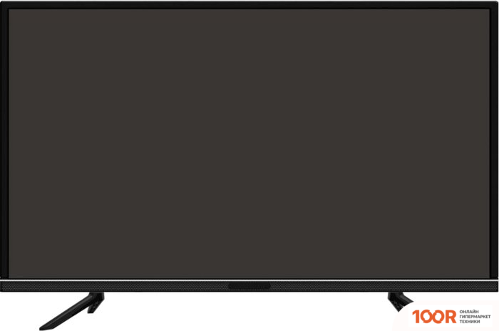 Телевизор Erisson 42FLM8060T2 (285813)