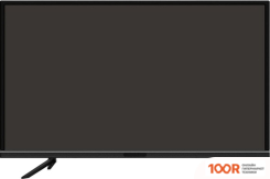 Телевизор Erisson 42FLM8060T2 (285813)