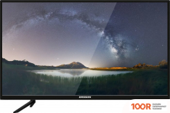 Телевизор Erisson 39LX9050T2 (285806)