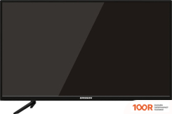 Телевизор Erisson 39LX9050T2 (285806)