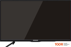 Телевизор Erisson 39LM8050T2 (285803)