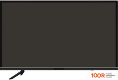 Телевизор Erisson 32LX9050T2 (285796)