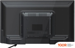 Телевизор Erisson 32LX9050T2 (285796)