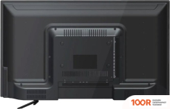 Телевизор Erisson 32LM8050T2 (285792)